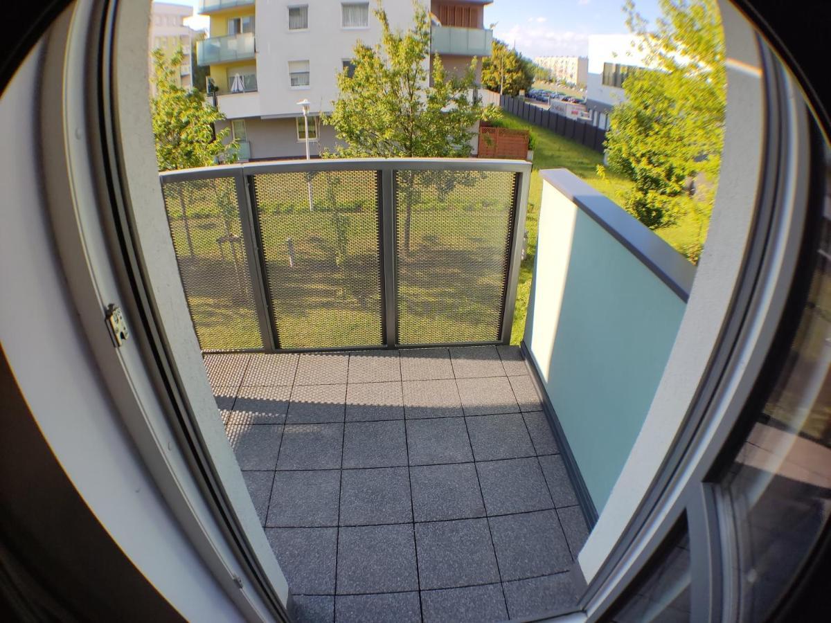 2110 Zwyciestwa 5n - Tanie W Apartamencie - Samodzielne Zameldowanie - Self Check In